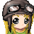 Ramen_mewzors's avatar