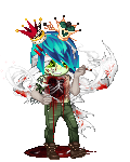 Your Undead King's avatar