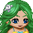LadyKatriel's avatar