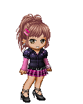 Maddie-Lynn19's avatar