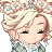 xsnow_angelxx's avatar
