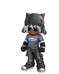 chef japman's avatar