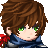 Tigerx81's avatar