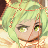 Lady Violue's avatar