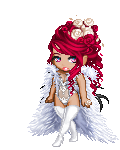 secrets-n-lies's avatar
