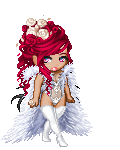 secrets-n-lies's avatar