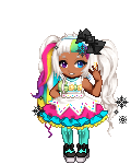 Mocha_Aulait's avatar