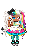 Mocha_Aulait's avatar