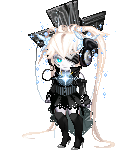 Israphal's avatar