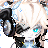 Israphal's avatar