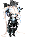 Israphal's avatar