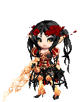 gingiberisan's avatar