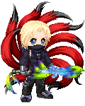 slapshack's avatar