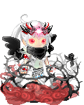 Eleece's avatar