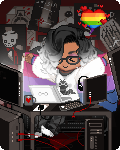 Zenour's avatar
