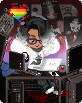Zenour's avatar