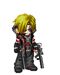 Fallen_Worrior's avatar
