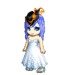 nylanakuran's avatar