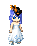nylanakuran's avatar