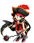 Gothlequin's avatar
