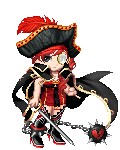 Gothlequin's avatar