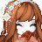 Kyusia's avatar