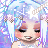 Transvesting Androgyne's avatar