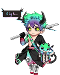 icyventus's avatar