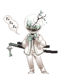 Askanyaska's avatar