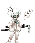 Askanyaska's avatar