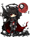 D4ncing_With_Demons's avatar