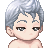 iSaent's avatar