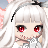 Dikila's avatar
