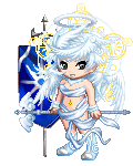 ThePowerAndTheGlory's avatar