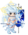 ThePowerAndTheGlory's avatar