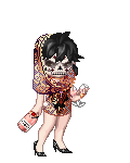 Savior_Becky's avatar