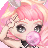 Enzeraika's avatar