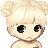 a million tomorrows's avatar