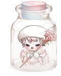 Teratophiliac's avatar