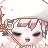Teratophiliac's avatar