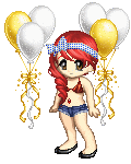 rockingteengirl's avatar