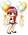 rockingteengirl's avatar