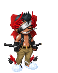 NikeUchiha's avatar