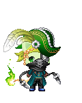 EdoDragon 954 Of Sound's avatar