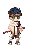 Luke Nyder's avatar