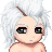 IAMSAVIOUR's avatar