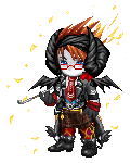 The Linguist of Lies's avatar