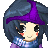p o k e c h u u's avatar
