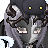 TheRebornAngelNer's avatar