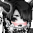 Organic Tea's avatar